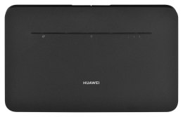 Router LTE Huawei B535-232a Huawei