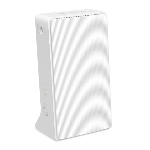 Router Mercusys MB230-4G LTE 4G+ Cat6, AC1200 MERCUSYS