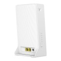 Router Mercusys MB230-4G LTE 4G+ Cat6, AC1200 MERCUSYS