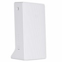 Router Mercusys MB230-4G LTE 4G+ Cat6, AC1200 MERCUSYS