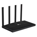 Router TP-LINK Archer AX12 TP-LINK