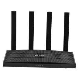 Router TP-LINK Archer AX12 TP-LINK