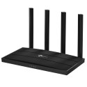 Router TP-LINK Archer AX12 TP-LINK