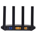 Router TP-LINK Archer AX12 TP-LINK