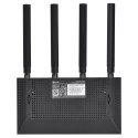 Router TP-LINK Archer AX12 TP-LINK