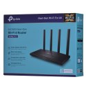 Router TP-LINK Archer AX12 TP-LINK