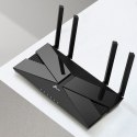 Router TP-LINK Archer AX23 TP-LINK