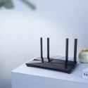 Router TP-LINK Archer AX23 TP-LINK