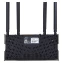 Router TP-LINK Archer AX23 TP-LINK