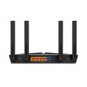 Router TP-LINK Archer AX23 TP-LINK