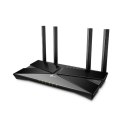 Router TP-LINK Archer AX23 TP-LINK