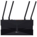 Router TP-LINK Archer AX23 TP-LINK