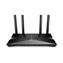 Router TP-LINK Archer AX23 TP-LINK