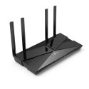 Router TP-LINK Archer AX23 TP-LINK