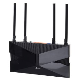 Router TP-LINK Archer AX53 TP-LINK