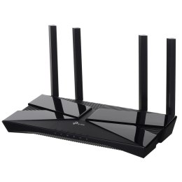 Router TP-LINK Archer AX53 TP-LINK