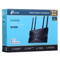 Router TP-LINK Archer AX53 TP-LINK