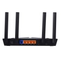 Router TP-LINK Archer AX53 TP-LINK