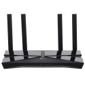 Router TP-LINK Archer AX53 TP-LINK