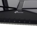 Router TP-LINK Archer AX53 TP-LINK