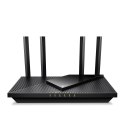 Router TP-LINK Archer AX55 PRO TP-LINK