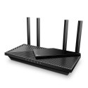 Router TP-LINK Archer AX55 PRO TP-LINK