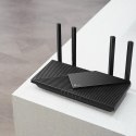 Router TP-LINK Archer AX55 PRO TP-LINK