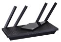 Router TP-LINK Archer AX55 PRO TP-LINK