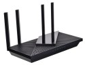 Router TP-LINK Archer AX55 PRO TP-LINK