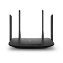 Router TP-LINK Archer ARCHER VR300 Bezprzewodowy router/modem VDSL/ADSL AC1200 TP-LINK