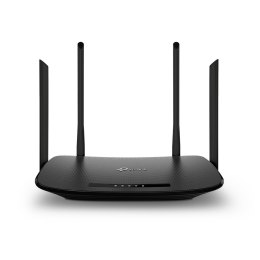 Router TP-LINK Archer ARCHER VR300 Bezprzewodowy router/modem VDSL/ADSL AC1200 TP-LINK