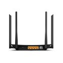 Router TP-LINK Archer ARCHER VR300 Bezprzewodowy router/modem VDSL/ADSL AC1200 TP-LINK