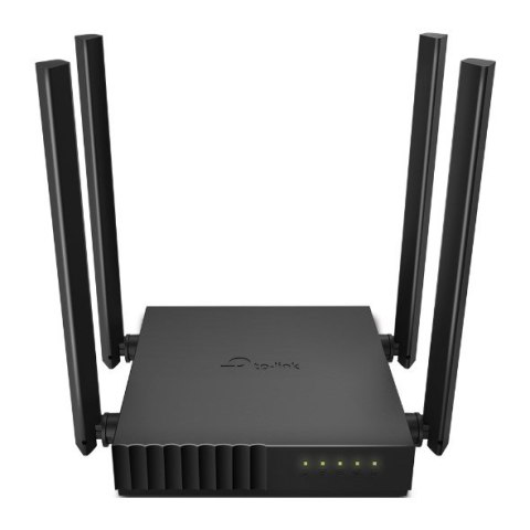 Router TP-LINK Archer C54 TP-LINK