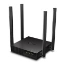 Router TP-LINK Archer C54 TP-LINK