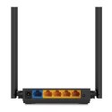 Router TP-LINK Archer C54 TP-LINK