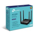 Router TP-LINK Archer C54 TP-LINK