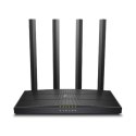 Router TP-LINK Archer C6U TP-LINK