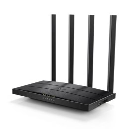 Router TP-LINK Archer C6U TP-LINK