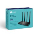 Router TP-LINK Archer C6U TP-LINK