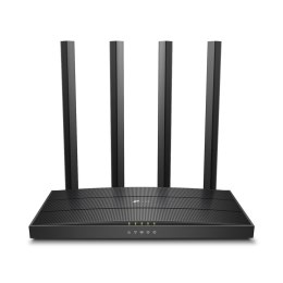 Router TP-LINK Archer C80 TP-LINK