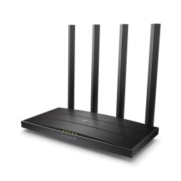 Router TP-LINK Archer C80 TP-LINK