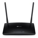 Router TP-LINK Archer MR200 (3G/4G/LTE SIM; 2,4 GHz, 5 GHz) TP-LINK