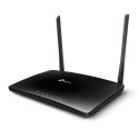 Router TP-LINK Archer MR200 (3G/4G/LTE SIM; 2,4 GHz, 5 GHz) TP-LINK