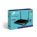 Router TP-LINK Archer MR200 (3G/4G/LTE SIM; 2,4 GHz, 5 GHz) TP-LINK