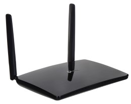 Router TP-LINK Archer MR500 TP-LINK