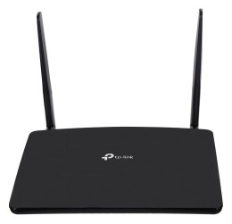 Router TP-LINK Archer MR500 TP-LINK