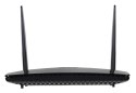 Router TP-LINK Archer MR500 TP-LINK