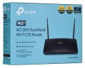 Router TP-LINK Archer MR500 TP-LINK