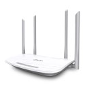 Router TP-LINK C50 (xDSL; 2,4 GHz, 5 GHz) TP-LINK