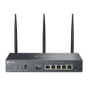 Router TP-LINK ER706W TP-LINK